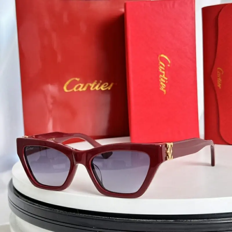 cartier aaa qualite lunettes de soleils s_123217a